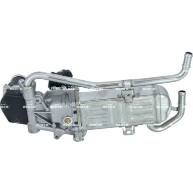 48215 AGR-Ventil EASY FIT