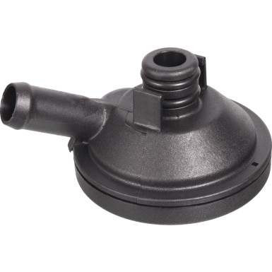 FEBI BILSTEIN 107372 Ventil, Kurbelgehäuseentlüftung FEBI BILSTEIN 107372 Ventil, Kurbelgehäuseentlüftung