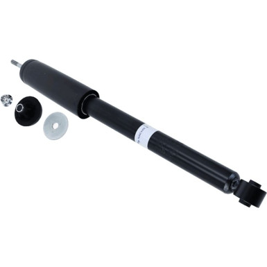 Sachs | Stoßdämpfer | 314 620