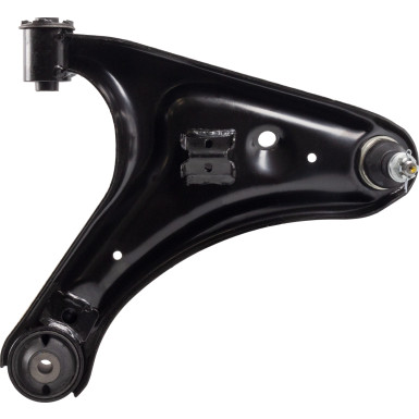 FEBI BILSTEIN 41366 Querlenker, Lenker, Radaufhängung