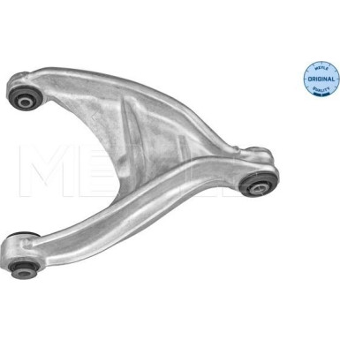 11-16 050 0107 Lenker, Radaufhängung MEYLE-ORIGINAL: True to OE.