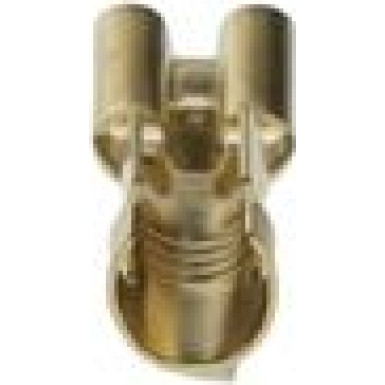 BOSCH | Leitungsverbinder | 1 901 355 981