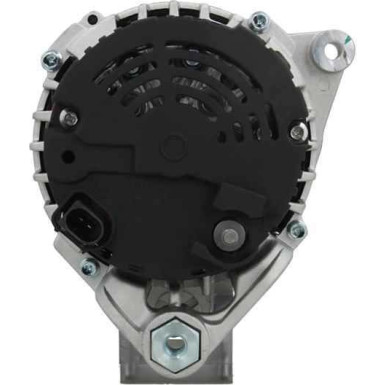 205.512.120.004 Generator