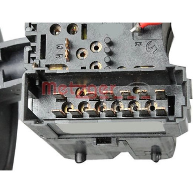 0916462 Lenkstockschalter ORIGINAL ERSATZTEIL