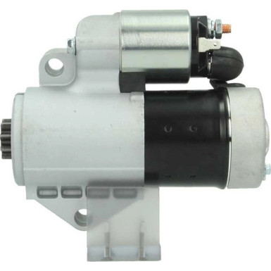 180.527.092.080 Starter +Line Original 180.527.092.080 Starter +Line Original