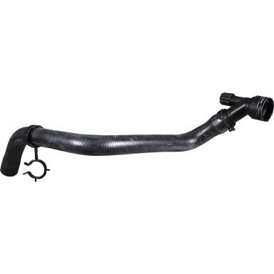2421748 Kühlerschlauch