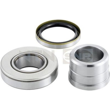 R177.31 Radlagersatz