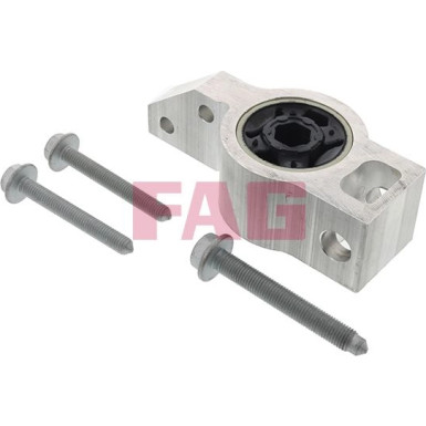 829 0577 10 Lagerung, Lenker