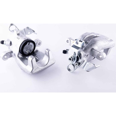 Hella | Bremssattel | 8AN 355 783-601