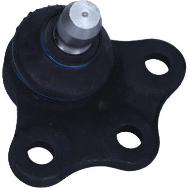 72-0435 Trag-/Führungsgelenk