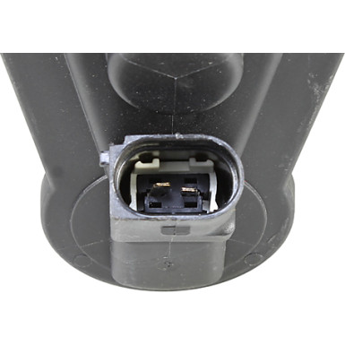 6261210 Bremssattel 6261210 Bremssattel