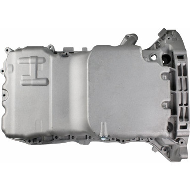 7990220 Ölwanne 7990220 Ölwanne