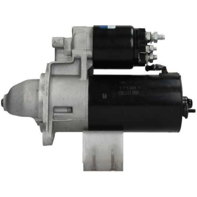 PSH | Starter | 130.517.092.010