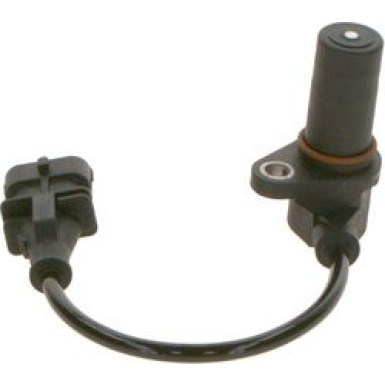 BOSCH | Impulsgeber, Kurbelwelle | 0 281 002 659