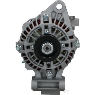 PSH | Generator | 595.350.070.130