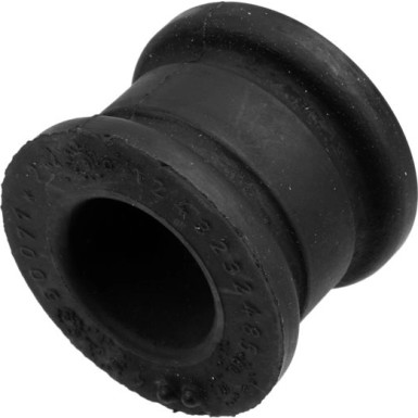 11215 02 Lagerung, Stabilisator 11215 02 Lagerung, Stabilisator