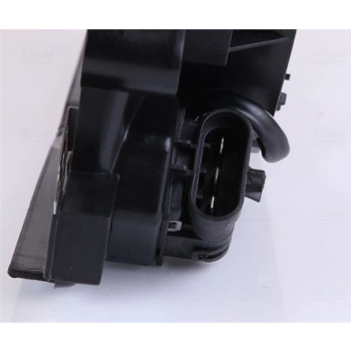 85176 Lüfter, Motorkühlung