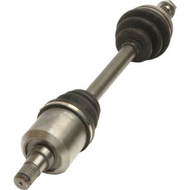 49-2415 Antriebswelle 49-2415 Antriebswelle