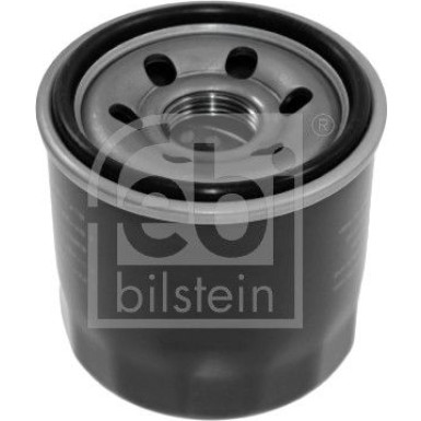 febi bilstein | Ölfilter | 193872