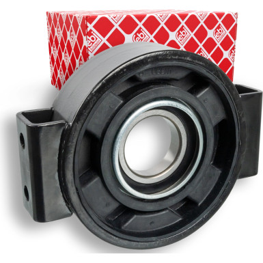 FEBI BILSTEIN 24657 Kardanwellenlager FEBI BILSTEIN 24657 Kardanwellenlager