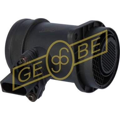 9 5015 1 Luftmassenmesser