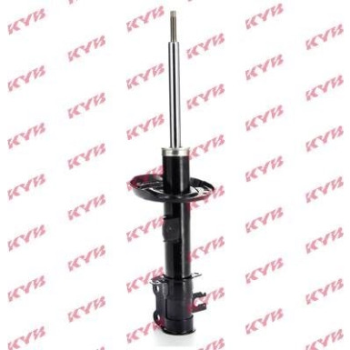 KYB Stoßdämpfer Vorne links Excel-G 339717