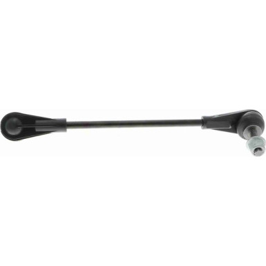 V40-2012 Stange/Strebe, Stabilisator Original VAICO Qualität