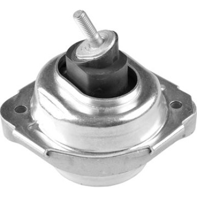Tedgum | Lagerung, Motor | 00088521