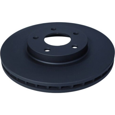 QD1873HC Bremsscheibe