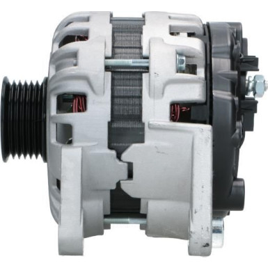 PSH | Generator | 445.514.110.010