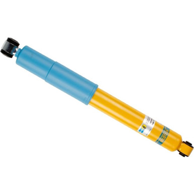 Bilstein | Stoßdämpfer | 24-184670