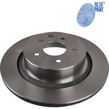 ADN143169 Bremsscheibe ADN143169 Bremsscheibe