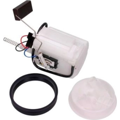 43-0128 Kraftstoff-Fördereinheit