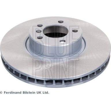 ADB1143106 Bremsscheibe