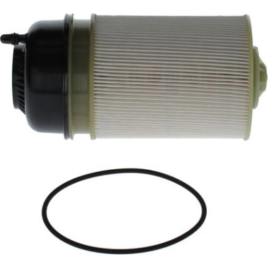 F 026 402 233 Kraftstofffilter