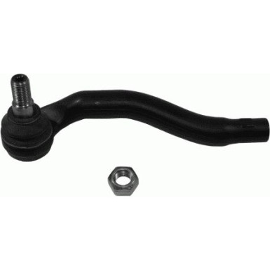 26008 02 Spurstangenkopf