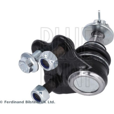 Blue Print | Trag-/Führungsgelenk | ADBP860175