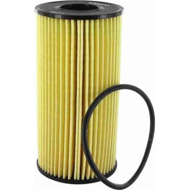 V46-0001 Ölfilter Original VAICO Qualität