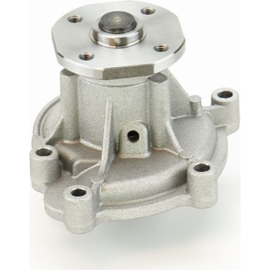 ContiTech | Wasserpumpe | WPS3046 ContiTech | Wasserpumpe | WPS3046