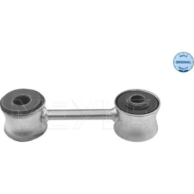 216 060 0038 Stange/Strebe, Stabilisator MEYLE-ORIGINAL: True to OE.