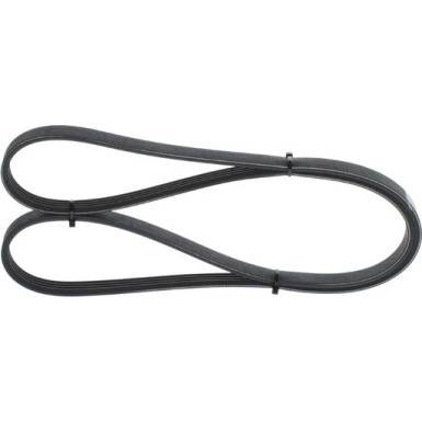 1 987 948 380 Keilrippenriemen