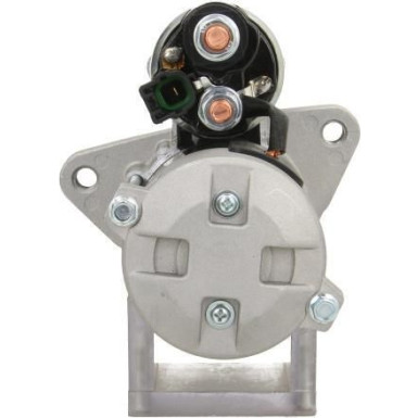 PSH | Starter | 190.944.093.050