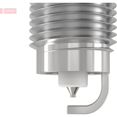 Denso Zündkerze Iridium SXU22HCR11S