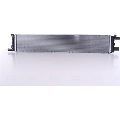 60354 Niedertemperaturkühler, Ladeluftkühler