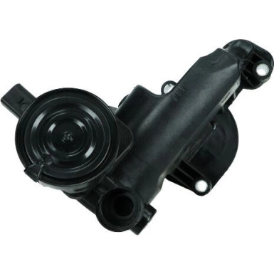 18-0629 Ölabscheider, Kurbelgehäuseentlüftung 18-0629 Ölabscheider, Kurbelgehäuseentlüftung