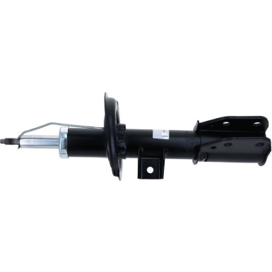 Sachs | Stoßdämpfer | 316 762