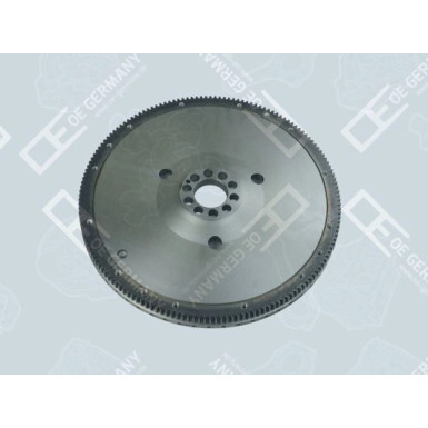 OE Germany | Schwungrad | 02 0330 206602
