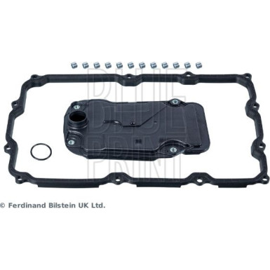 ADT32140 Hydraulikfiltersatz, Automatikgetriebe ADT32140 Hydraulikfiltersatz, Automatikgetriebe