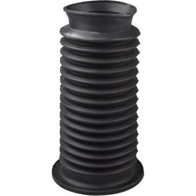 TED18569 Schutzkappe/Faltenbalg, Stoßdämpfer