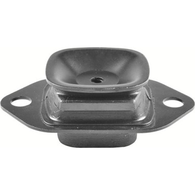 TED66410 Lagerung, Motor